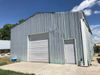 3750 Wise Ln photo
